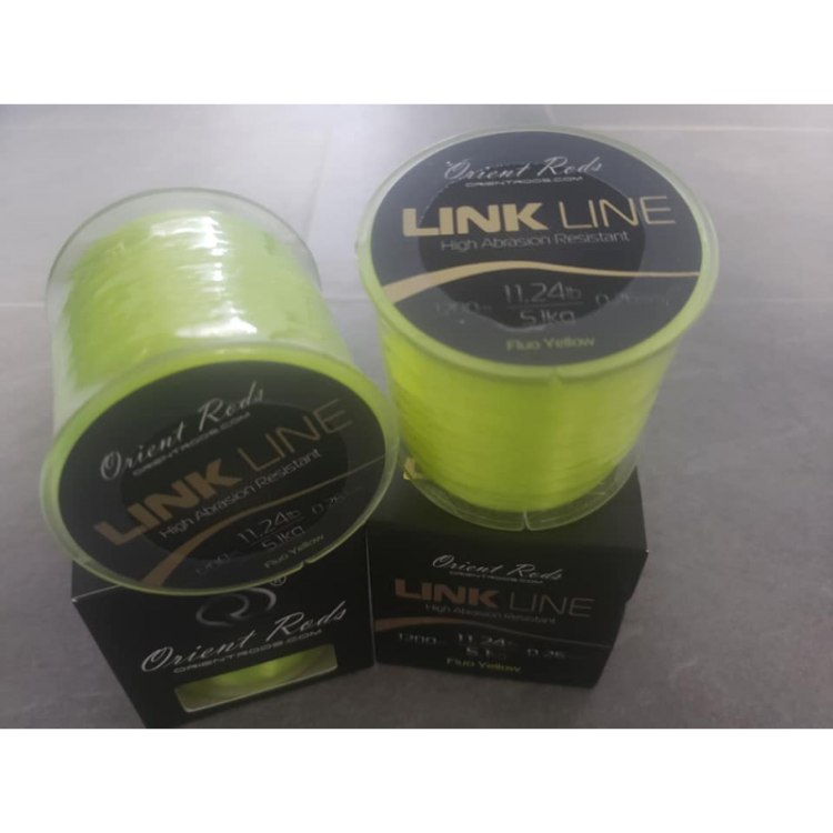 link line 5.jpg