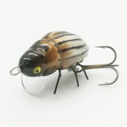woblerek-na-wzdregi-klenie-jazie-microbait-colorado-beetle-pearl-brown-41-2.jpg