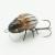 woblerek-na-wzdregi-klenie-jazie-microbait-colorado-beetle-pearl-brown-41-2.jpg