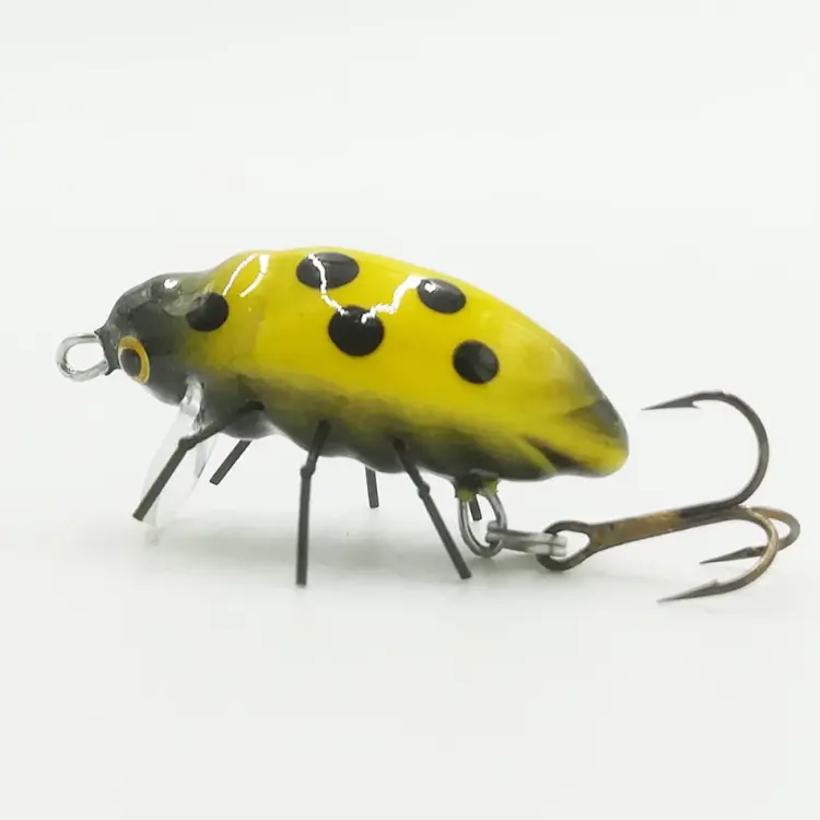woblerek-na-wzdregi-klenie-jazie-microbait-vespillo-2-1.jpg