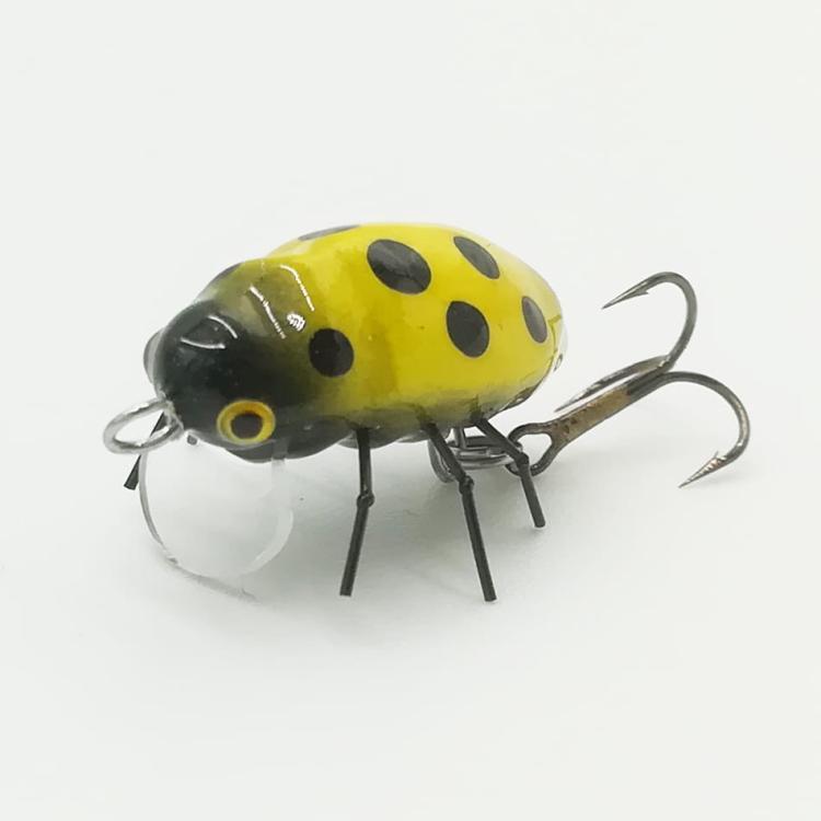 woblerek-na-wzdregi-klenie-jazie-microbait-vespillo-2-2.jpg