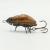 woblerek-na-wzdregi-klenie-jazie-microbait-carabu-dark-brown-05-1.jpg