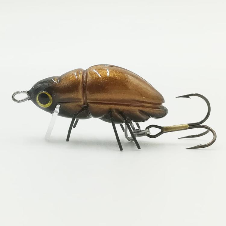woblerek-na-wzdregi-klenie-jazie-microbait-carabu-dark-brown-05-1.jpg