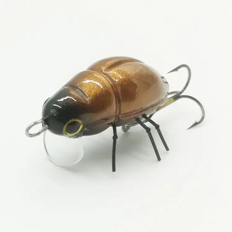 woblerek-na-wzdregi-klenie-jazie-microbait-carabu-dark-brown-05-2.jpg
