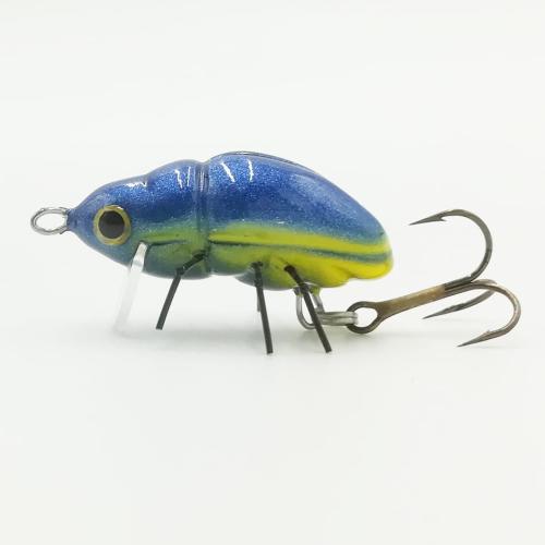 woblerek-na-wzdregi-klenie-jazie-microbait-carabu-marineblau-04-1.jpg