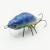 woblerek-na-wzdregi-klenie-jazie-microbait-carabu-marineblau-04-2.jpg