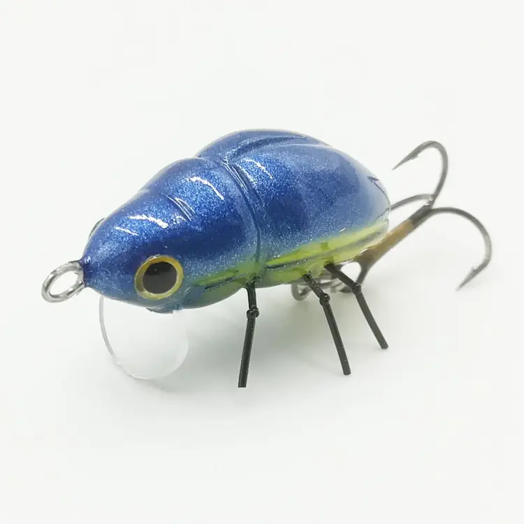 woblerek-na-wzdregi-klenie-jazie-microbait-carabu-marineblau-04-2.jpg