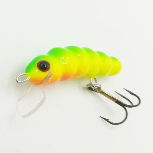woblerek-na-wzdregi-klenie-jazie-microbait-daisy-firetiger-1.jpg