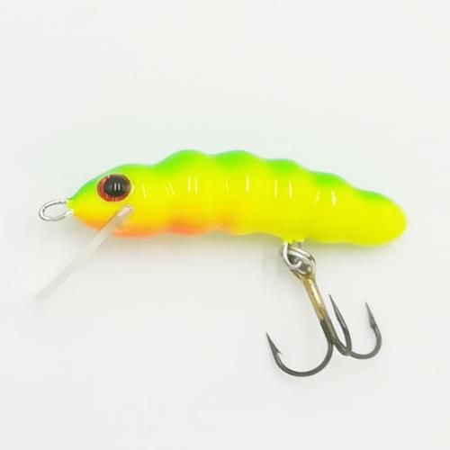 woblerek-na-wzdregi-klenie-jazie-microbait-daisy-firetiger-2.jpg