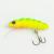 woblerek-na-wzdregi-klenie-jazie-microbait-daisy-firetiger-2.jpg