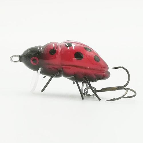 woblerek-na-wzdregi-klenie-jazie-microbait-lady-bird-red-01-1.jpg