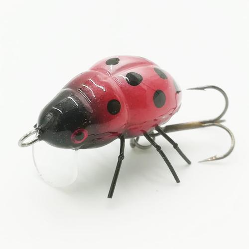 woblerek-na-wzdregi-klenie-jazie-microbait-lady-bird-red-01-2.jpg