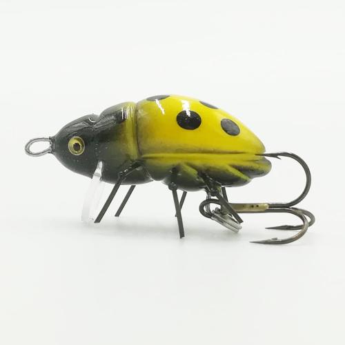woblerek-na-wzdregi-klenie-jazie-microbait-lady-bird-yellow-01-1.jpg