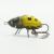 woblerek-na-wzdregi-klenie-jazie-microbait-lady-bird-yellow-01-1.jpg