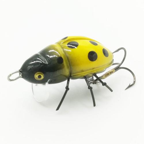 woblerek-na-wzdregi-klenie-jazie-microbait-lady-bird-yellow-01-2.jpg