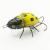 woblerek-na-wzdregi-klenie-jazie-microbait-lady-bird-yellow-01-2.jpg