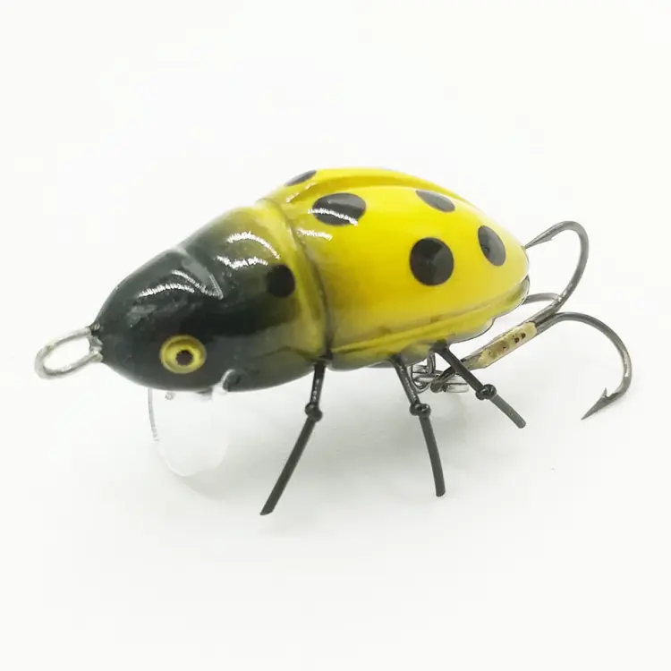 woblerek-na-wzdregi-klenie-jazie-microbait-lady-bird-yellow-01-2.jpg