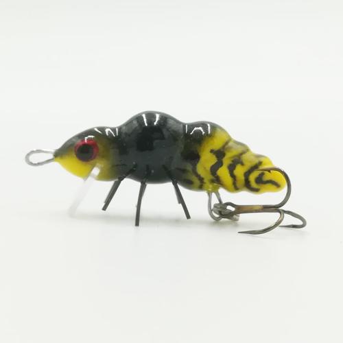 woblerek-na-wzdregi-klenie-jazie-microbait-wasp-01-1.jpg