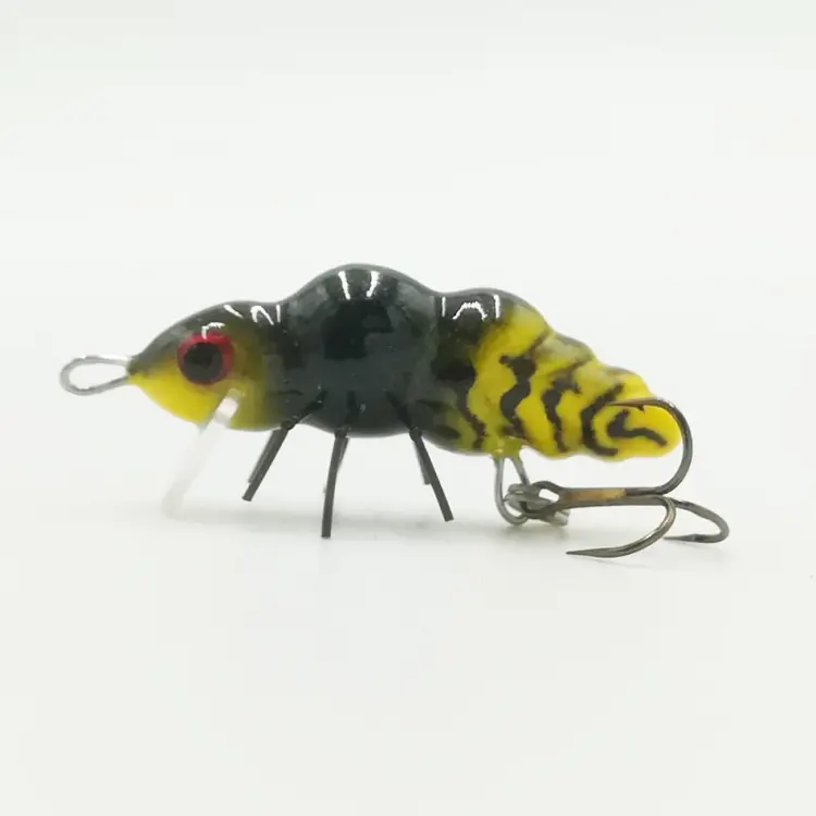 woblerek-na-wzdregi-klenie-jazie-microbait-wasp-01-1.jpg