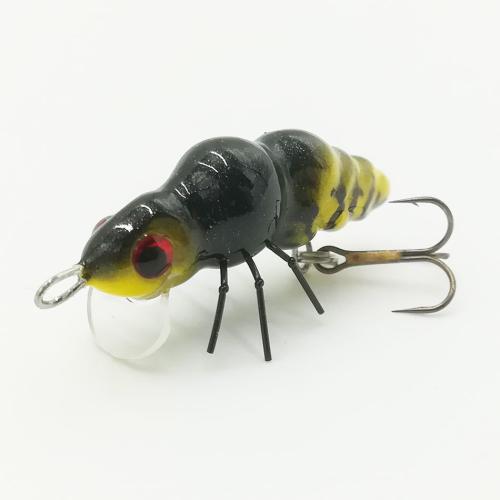 woblerek-na-wzdregi-klenie-jazie-microbait-wasp-01-2.jpg