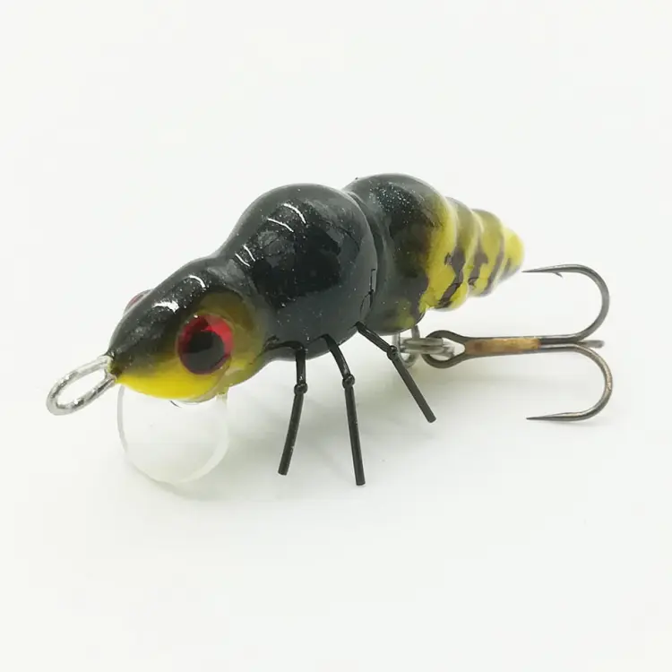 woblerek-na-wzdregi-klenie-jazie-microbait-wasp-01-2.jpg