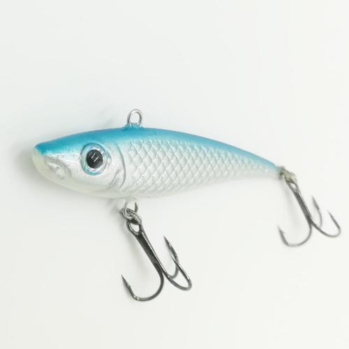 wobler-tonacy-na-bolenia-bielik-rapid-7,5cm- (1).jpg