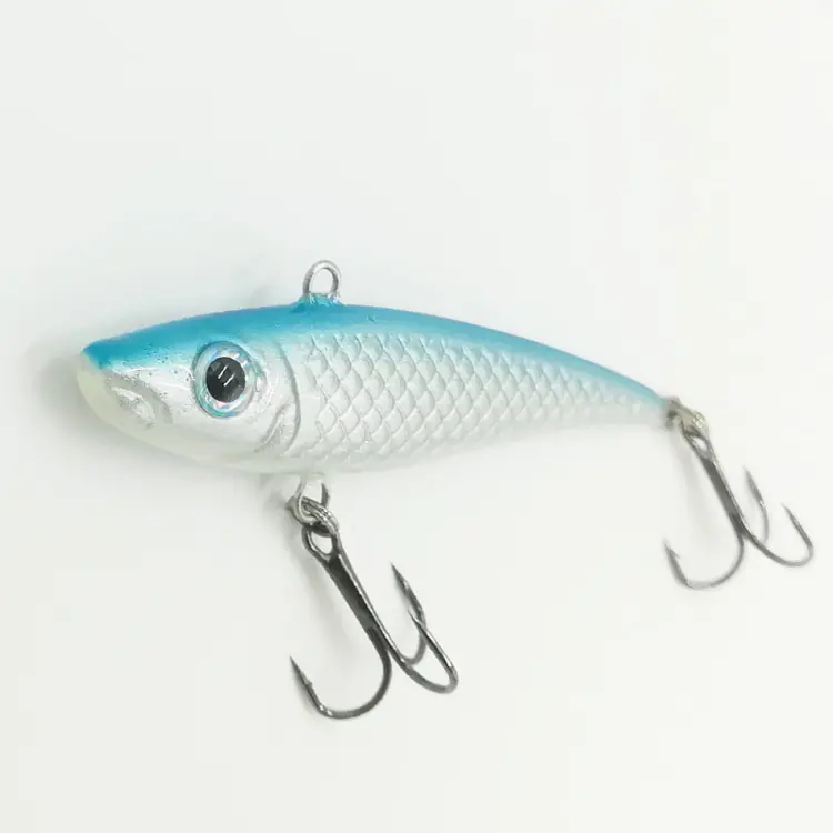 wobler-tonacy-na-bolenia-bielik-rapid-7,5cm- (1).jpg