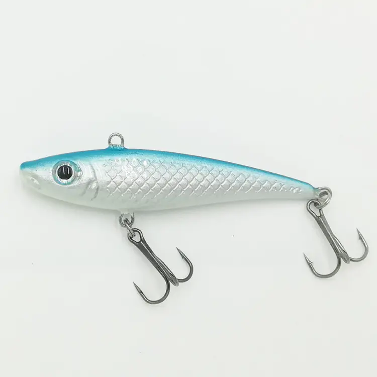 wobler-tonacy-na-bolenia-bielik-rapid-7,5cm- (2).jpg