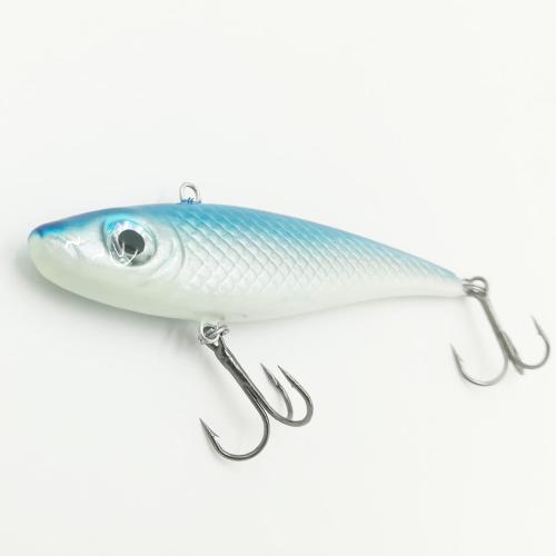 wobler-tonacy-na-bolenia-bielik-rapid-9cm- (1).jpg