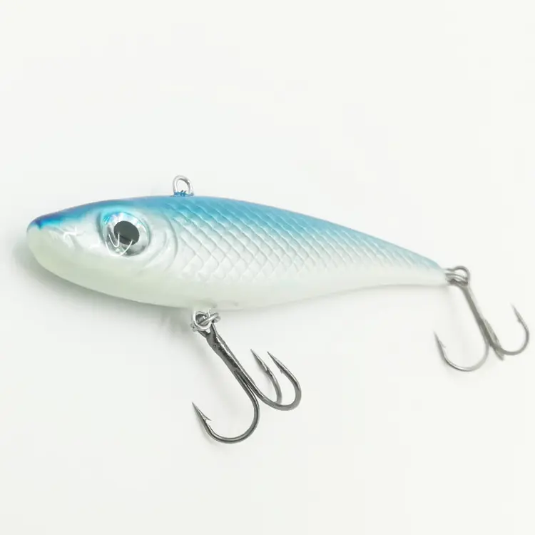 wobler-tonacy-na-bolenia-bielik-rapid-9cm- (1).jpg