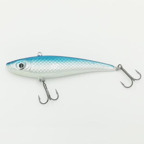 wobler-tonacy-na-bolenia-bielik-rapid-9cm- (2).jpg