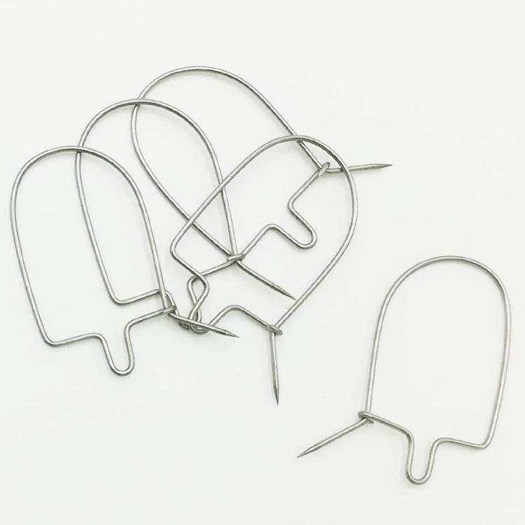 Agrafka-sumowa-do-zakładania-rosowek (1).jpg