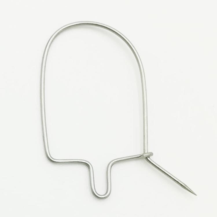 Agrafka-sumowa-do-zakładania-rosowek (2).jpg