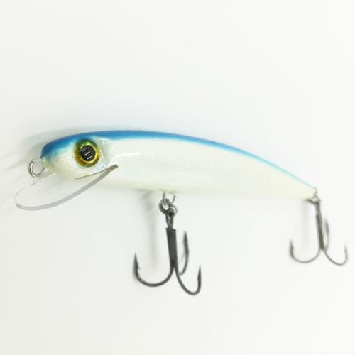 wobler-bielik-zander (1).jpg