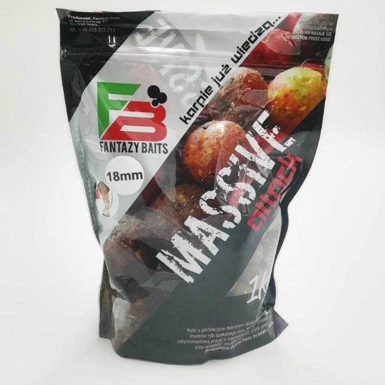 kulki-zanetowe-fantazy-baits-massive-attack-squid (1).jpg