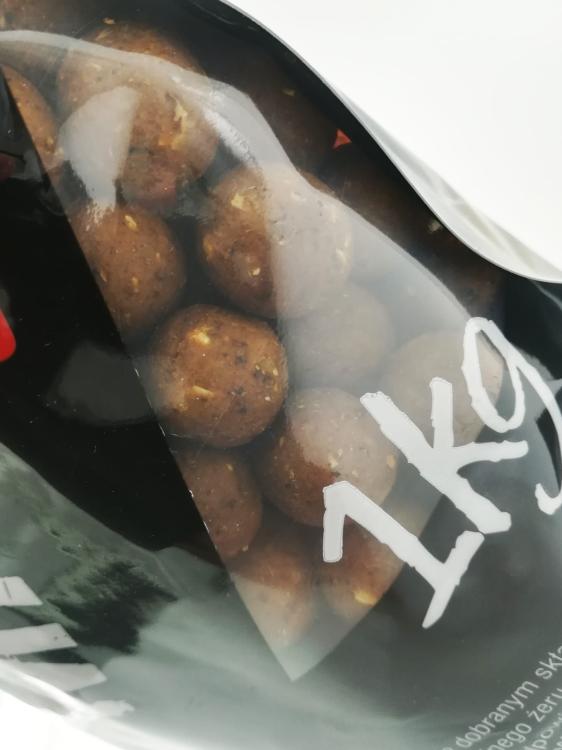 kulki-zanetowe-fantazy-baits-massive-attack-squid (2).jpg