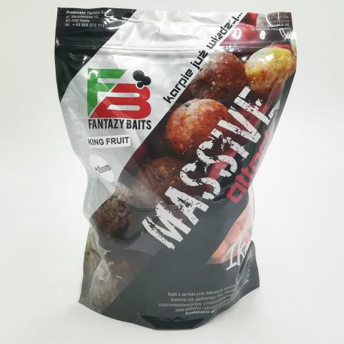 kulki-zanetowe-fantazy-baits-massive-attack-king-fruit (1).jpg