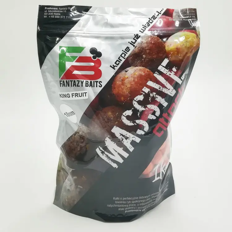 kulki-zanetowe-fantazy-baits-massive-attack-king-fruit (1).jpg
