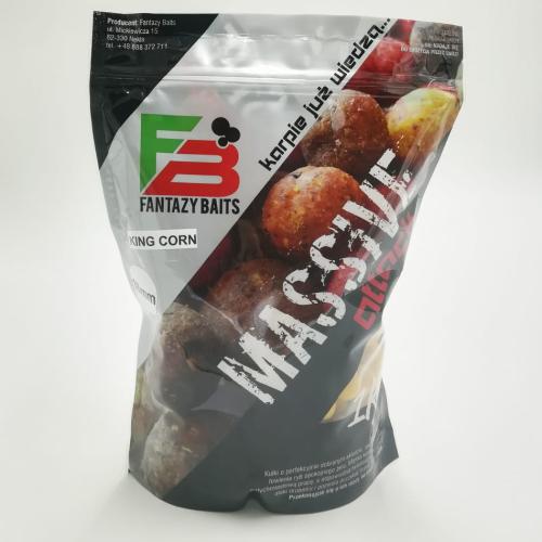 kulki-zanetowe-fantazy-baits-massive-attack-king-corn (1).jpg