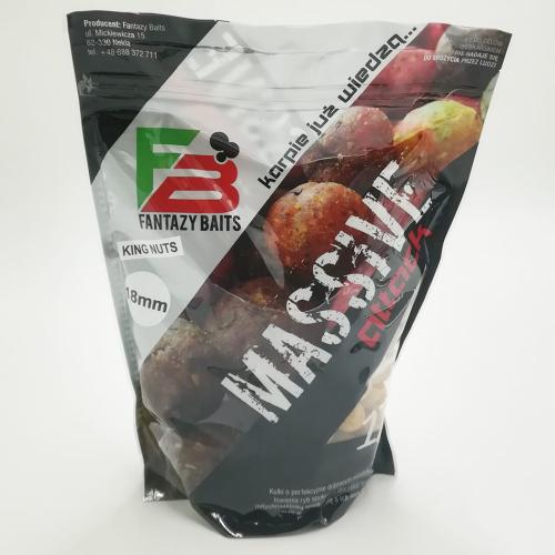 kulki-zanetowe-fantazy-baits-massive-attack-king-nuts (1).jpg