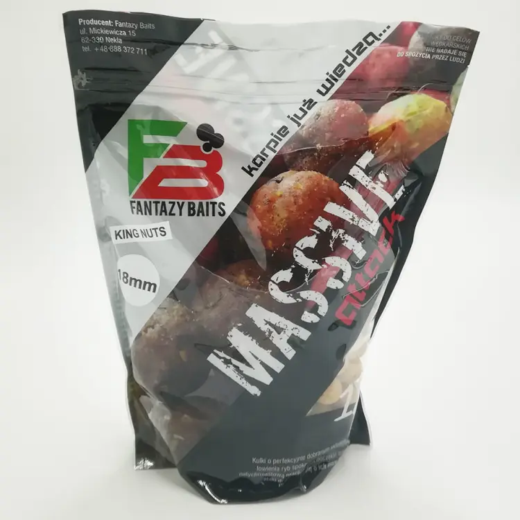 kulki-zanetowe-fantazy-baits-massive-attack-king-nuts (1).jpg