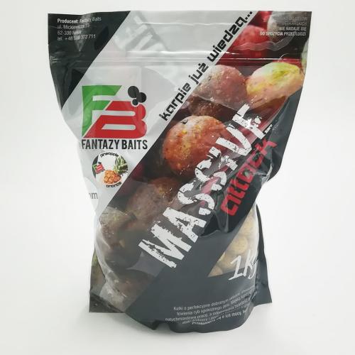 kulki-zanetowe-fantazy-baits-massive-attack-pineapple (1).jpg
