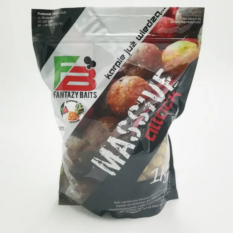 kulki-zanetowe-fantazy-baits-massive-attack-pineapple (1).jpg