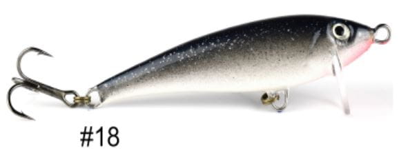 2wobler-na-bolenia-siek-siga-tonacy-9cm-18-2.JPG