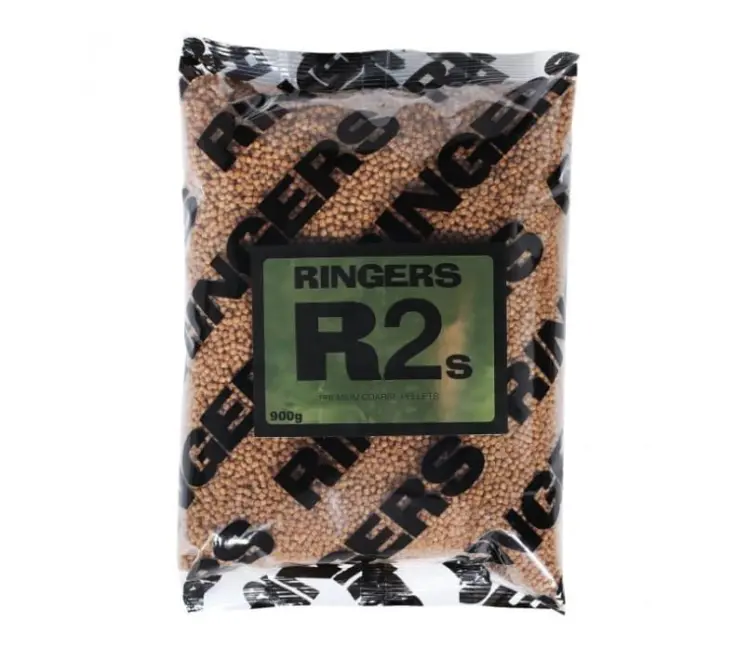 r2 premium coarse.JPG