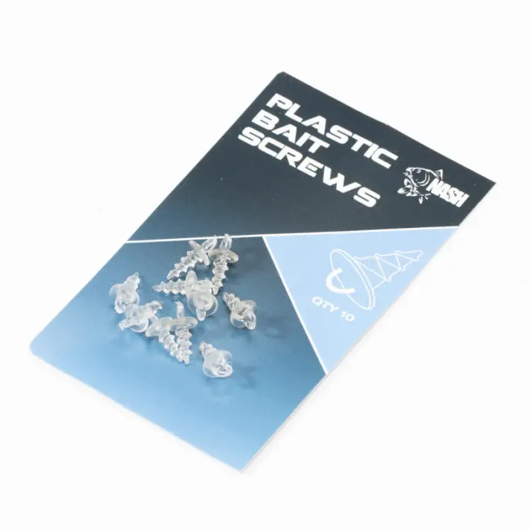 wkrętka-nash-plastic-bait-screws.jpg