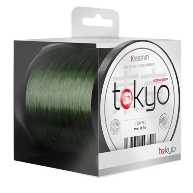 zylka-karpiowa-delphin-tokyo-zielona.jpg