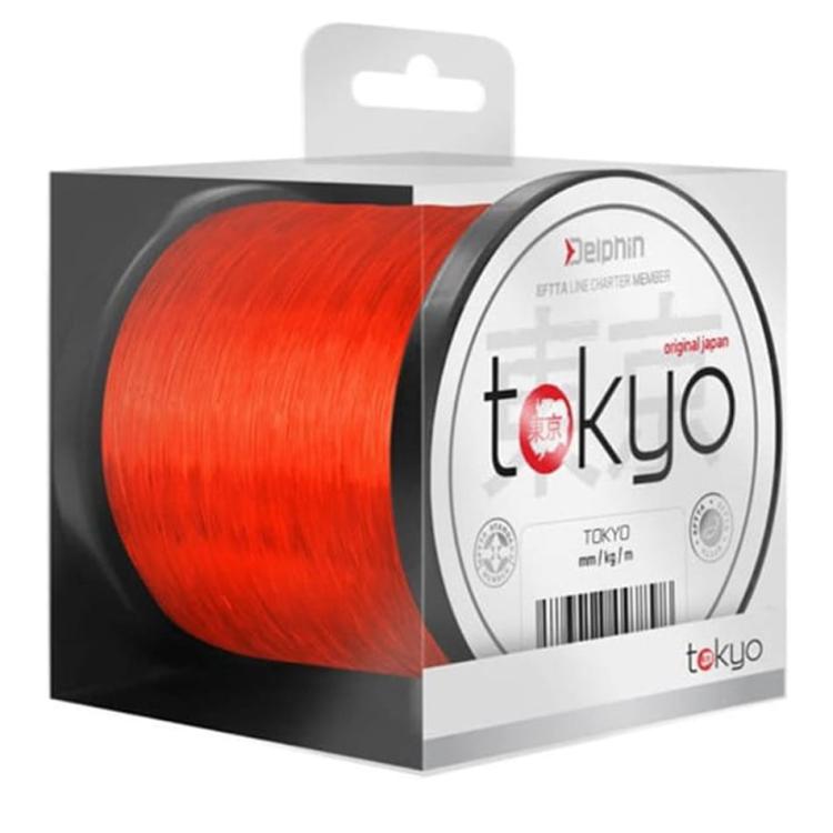 zylka-karpiowa-delphin-tokyo-pomaranczowa.jpg