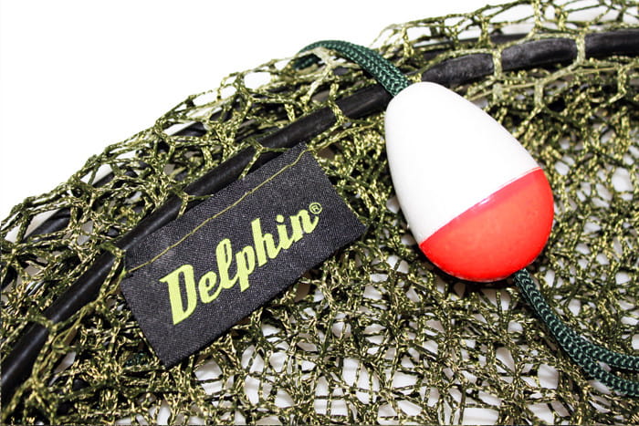 SIATKA-NA-RYBY-TANIA-DELPHIN-BASE.jpg