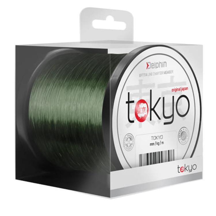 zylka-karpiowa-delphin-tokyo-zielona.jpg